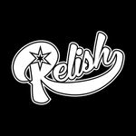 Relish_Brand