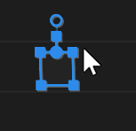 _nicdean_0-1715374836152.png
