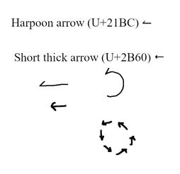 Arrows.jpg