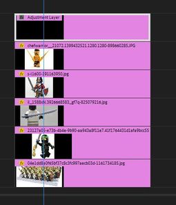 timeline.JPG