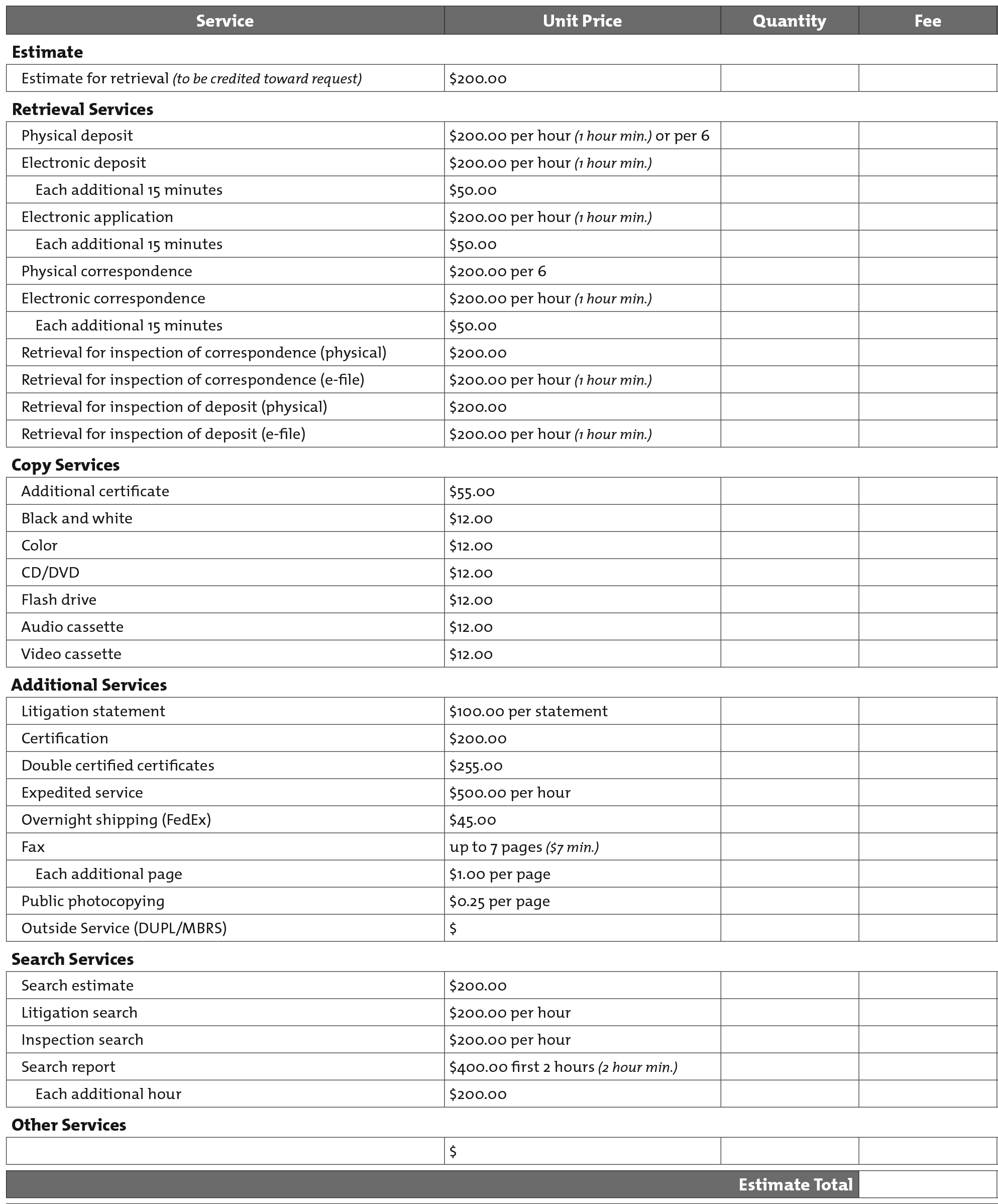 form-calculation-help-needed-adobe-community-10991453