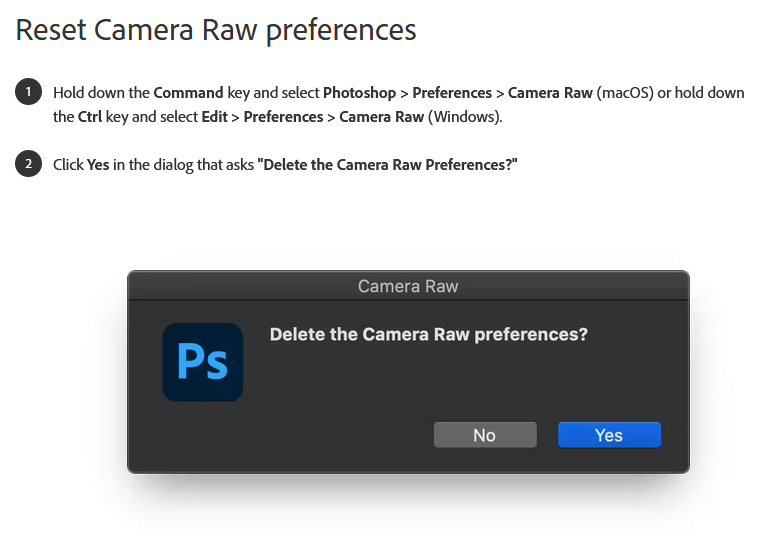 2024-05-12 10_33_57-Manage Adobe Camera Raw settings — Mozilla Firefox.png