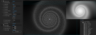 ae102.png