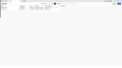 DolorSitAmet_0-1715579705714.png