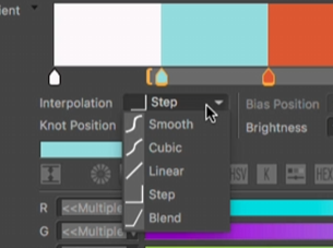 Overhaul the Gradient Ramp effect - Adobe Community - 14614477