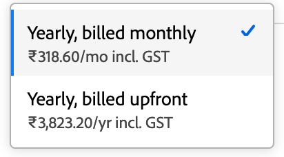 Screenshot 2024-05-15 at 8.05.36 AM.png