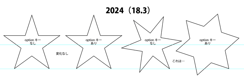 スクリーンショット 2024-05-15 13.18.13.png