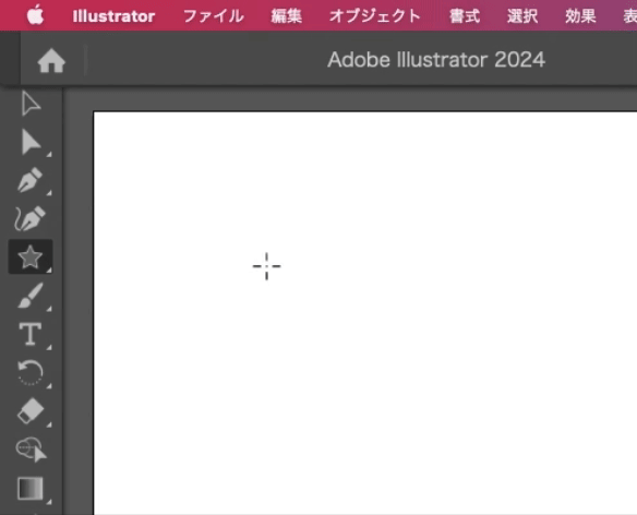 画面収録 2024-05-15 14.22.43.gif