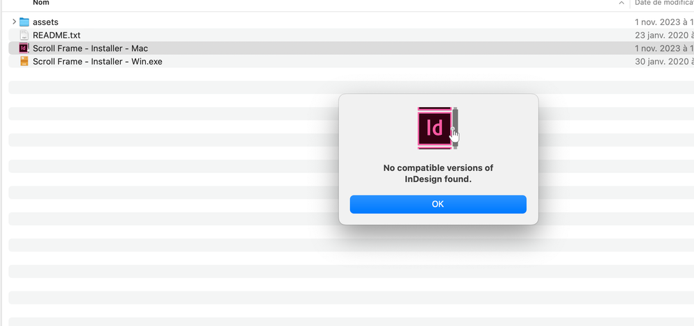 Capture d’écran 2024-05-15 à 15.07.36.png