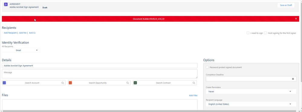 Salesforce27667499xygz_0-1715835468927.png