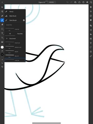 Screenshot 2024-05-16 at 8.59.00 AM.jpeg