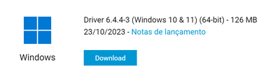 IriseFlow_0-1715866194727.png