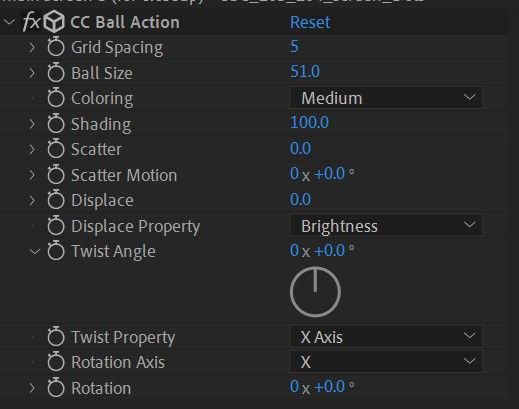 CC_Ball_Action_settings.jpg