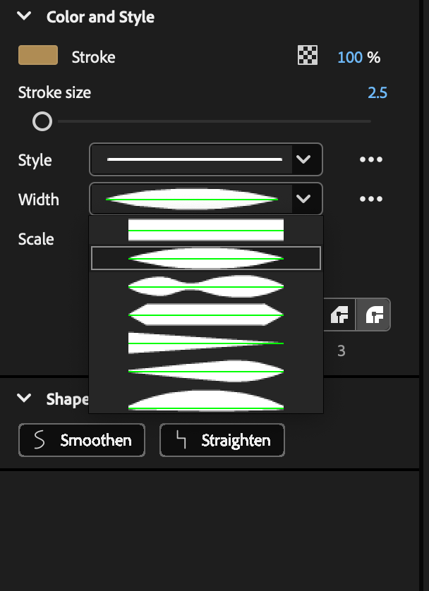 Screenshot 2024-05-16 at 11.33.49 AM.png
