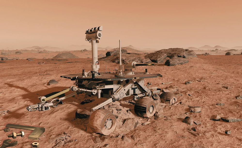 SFTW214Bench-on Mars.jpg