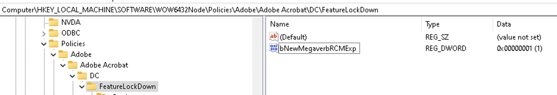 Solved: No longer able to change scale ratio on Acrobat Re... - Adobe ...