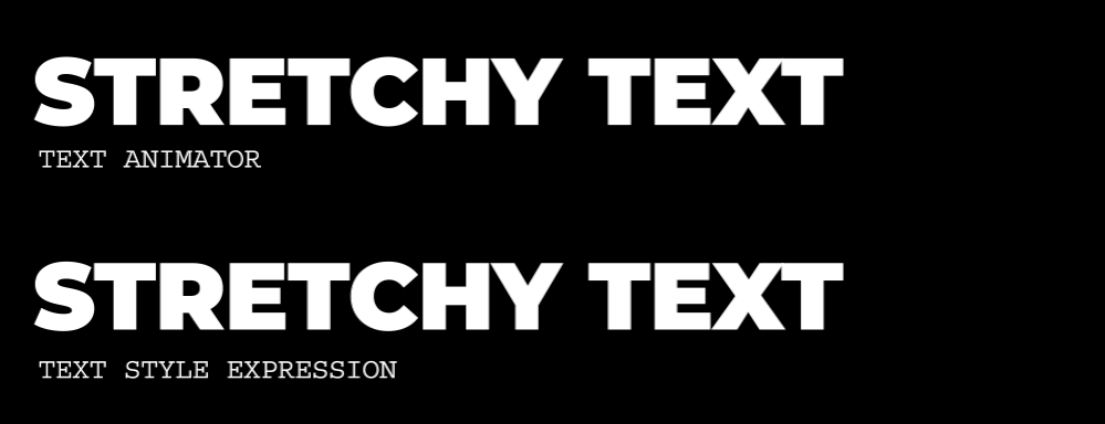 Stretchy Text1.gif