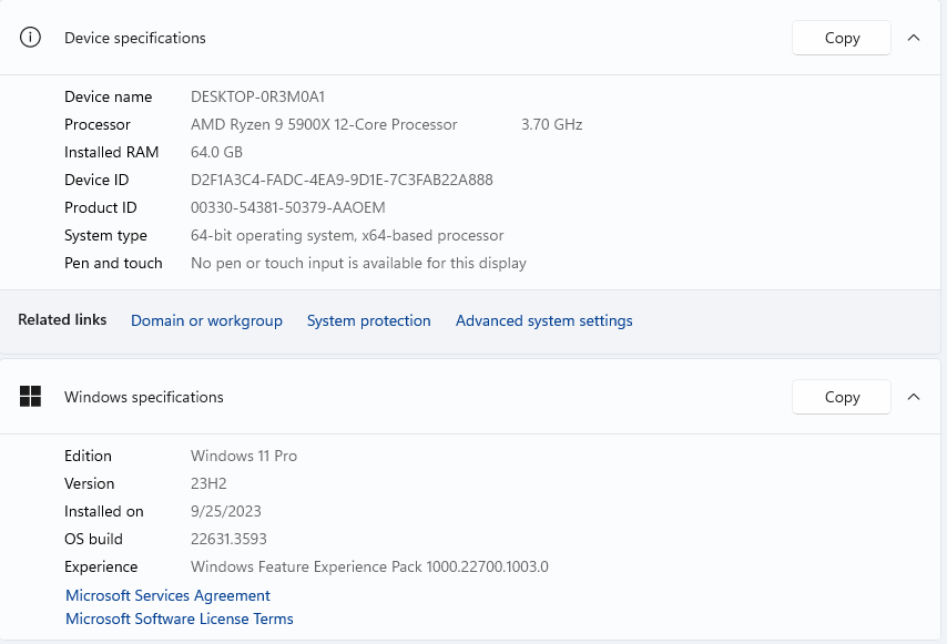 Screenshot 2024-05-17 130859.png