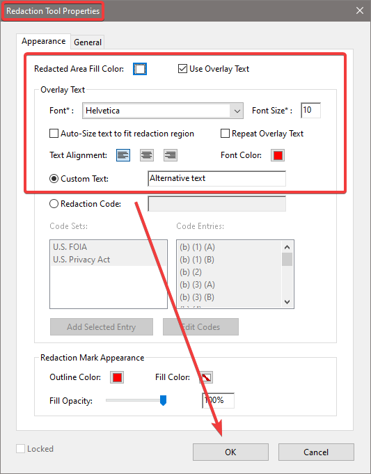 Find And Replace In Adobe Acrobat