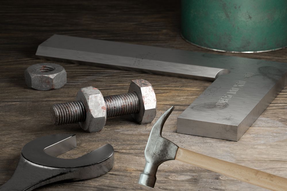 SFTW214Bench JE01.jpg