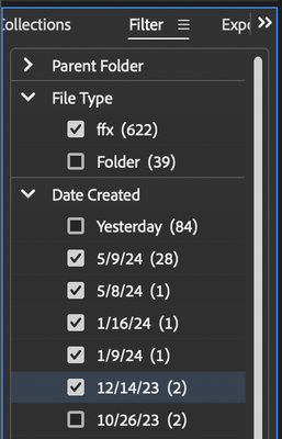 FilterPanel_ShowNewPresets.png