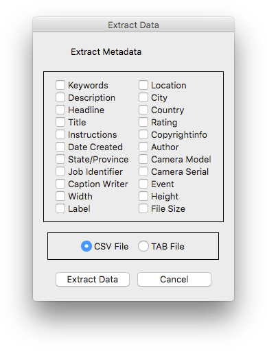 Extract-Metadata-Script.gif