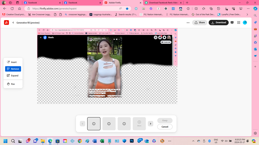 Untitled435435435435435.png