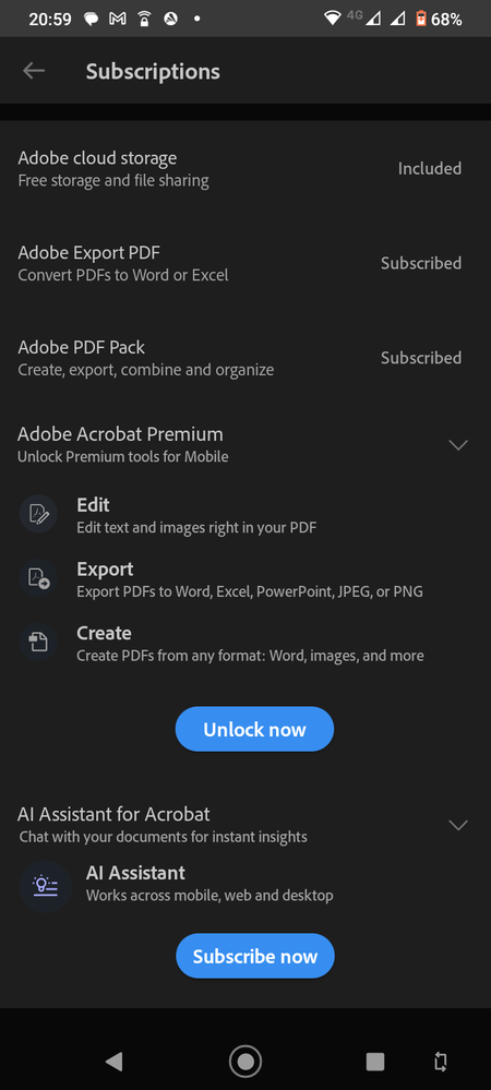 Screenshot_20240517-205905.png