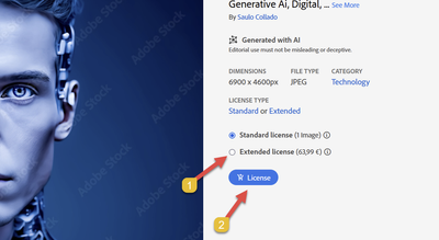 Abambo_0-1716061896305.png