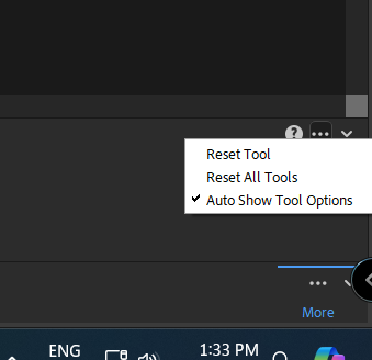 Ashampoo Snap 16_Saturday, May 18, 2024_13h33m27s_1.png