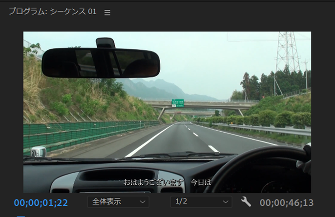 150kw_0-1716105316721.png