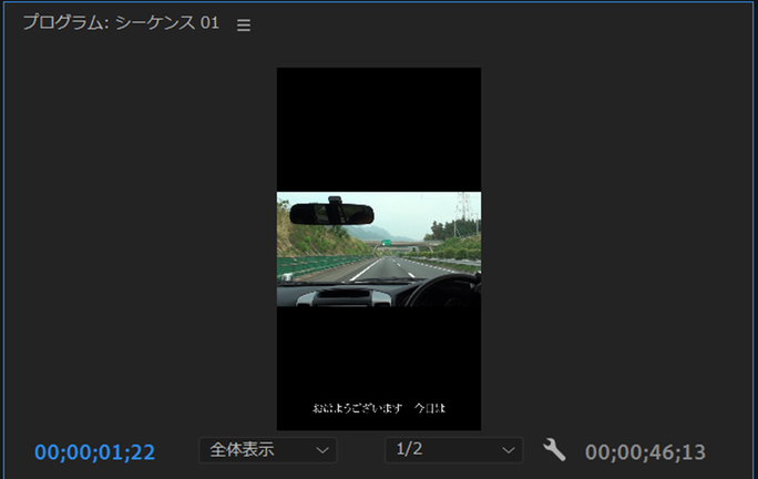 150kw_2-1716105987748.png