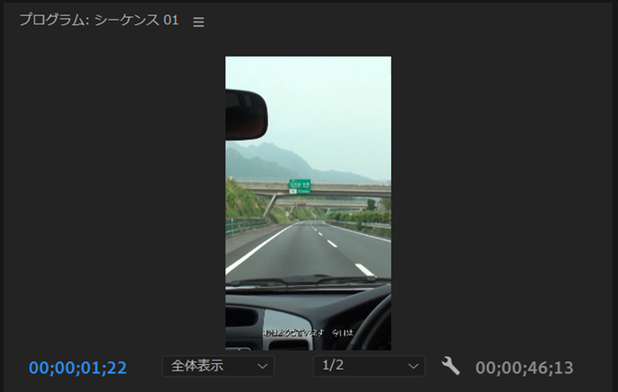 150kw_3-1716106106530.png