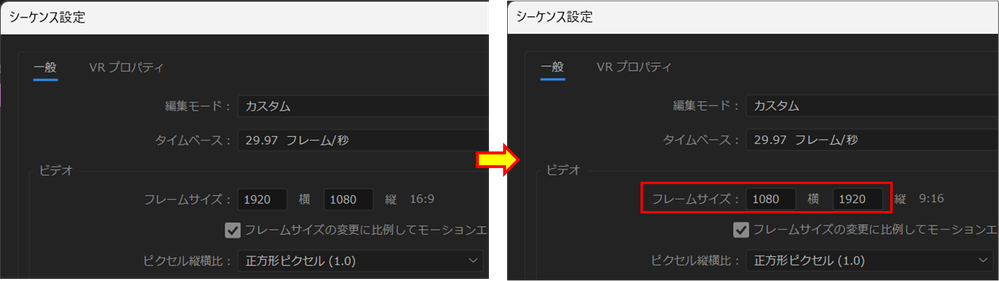 150kw_4-1716125893155.png