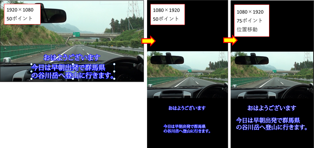 150kw_0-1716155756666.png