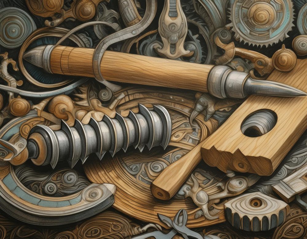 Firefly Tools, wrenches, nuts and bolts 27540.jpg