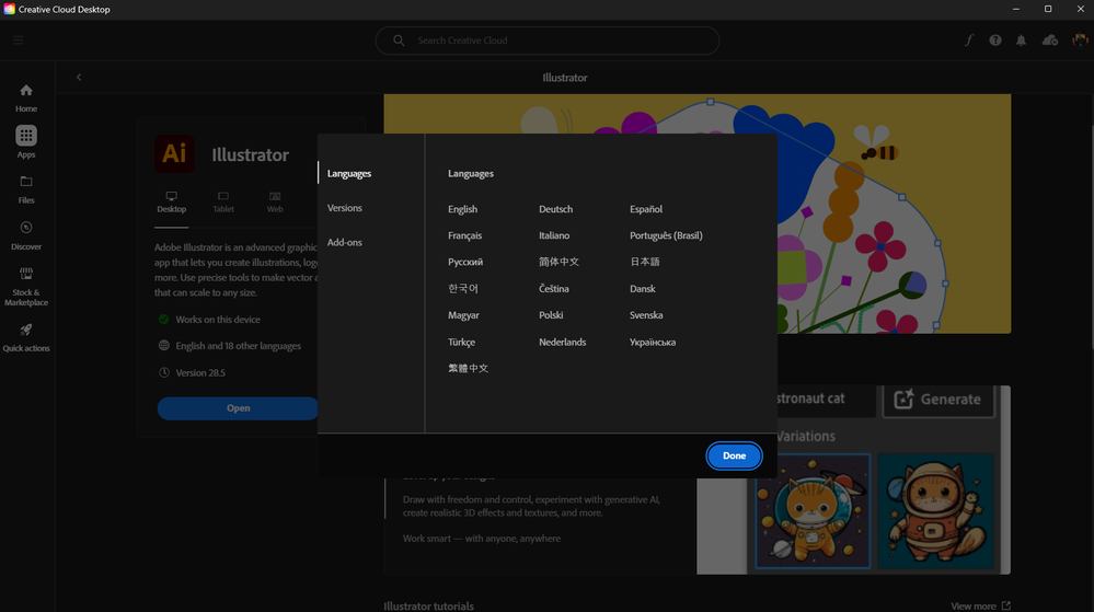 Screenshot 2024-05-21 105341.png