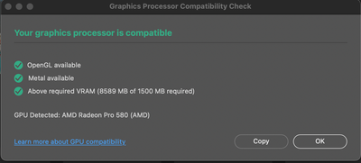 Screenshot 2024-05-21 at 14.57.23.png
