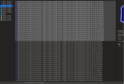 Screenshot 2024-05-21 at 10.43.04 AM.png