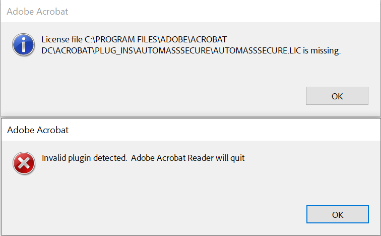 Adobe Acrobat Error Message.png