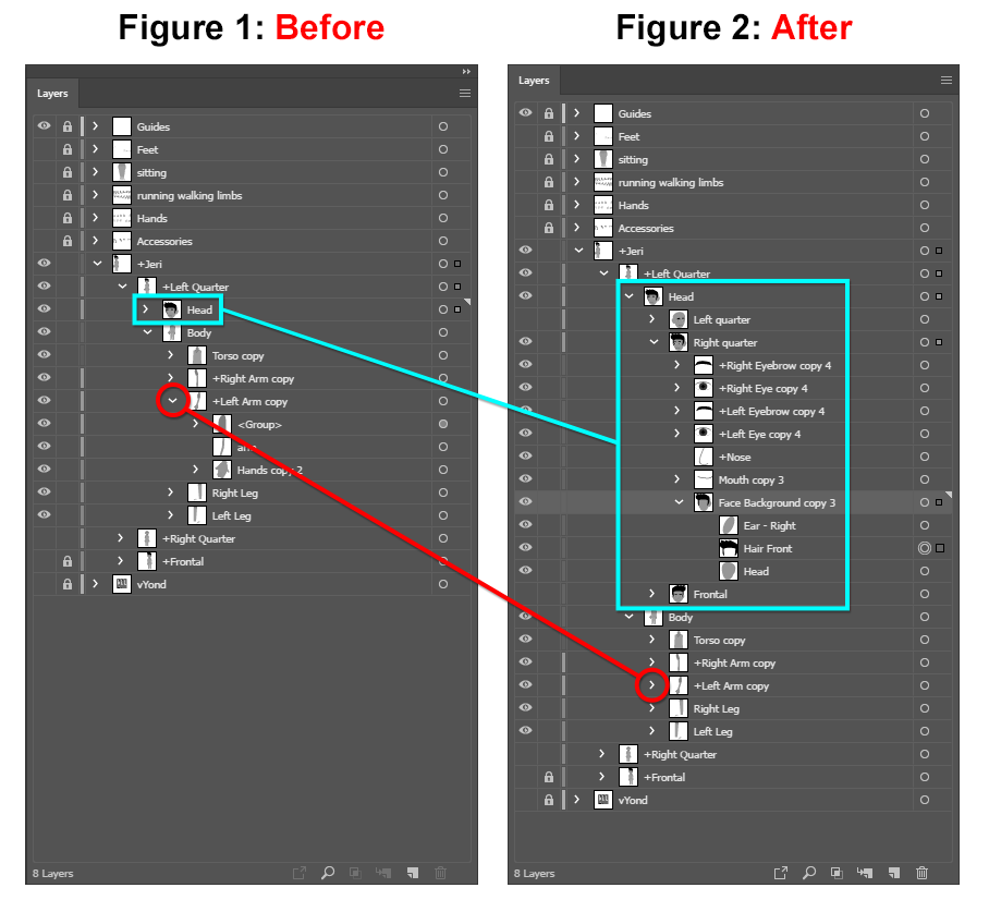 Layers_Mystery.png Layers_Mystery.png