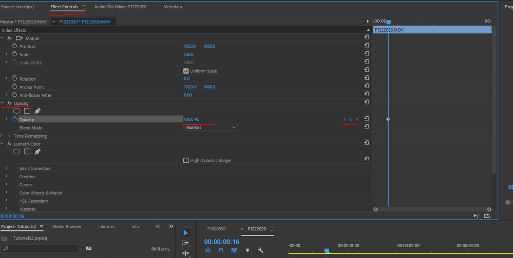 Opacity keyframes.PNG