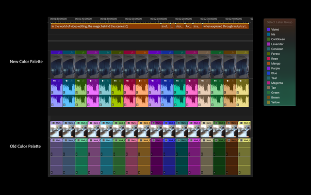 New color Palette.png