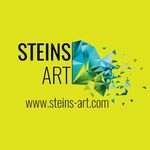 STEINS-ART