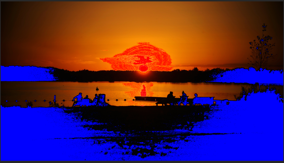 Screenshot 2024-05-22 at 8.30.09 AM.png