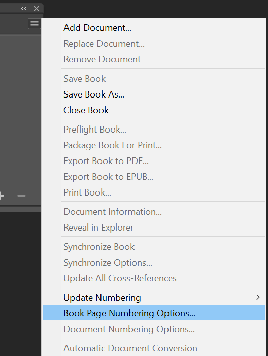 BookPaginationOptions1.png