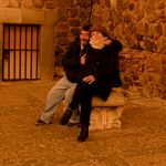 Cascarilla.Barboza