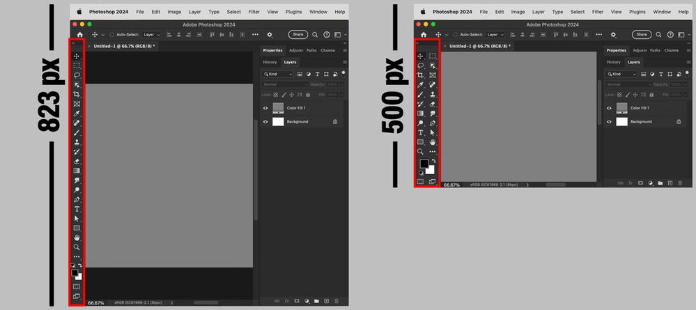 Photoshop-Tools-panel-modes.jpg