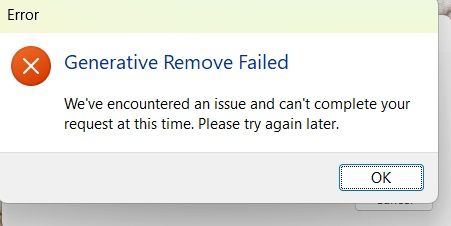 generative failed.jpg