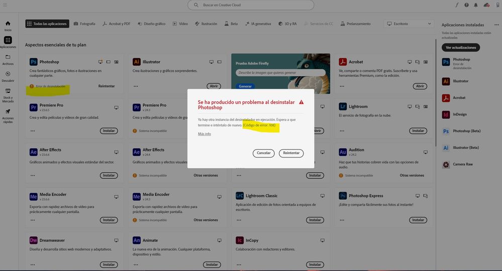 Error desinstalacion PS 2024-05-23.jpg